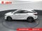 2024 Lexus RX 350h Premium