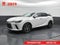 2024 Lexus RX 350h Premium
