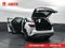 2024 Lexus RX 350h Premium
