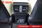 2024 Lexus NX 350h Luxury