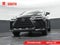 2024 Lexus NX 350h Luxury