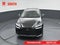 2024 Lexus NX 350h Luxury