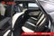 2024 Lexus NX 350h Luxury