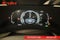 2024 Lexus NX 350h Luxury