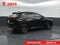 2024 Lexus NX 350h Luxury