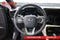 2024 Lexus NX 350h Luxury