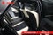 2024 Lexus NX 350h Luxury