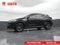 2024 Lexus NX 350h Luxury