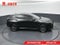 2024 Lexus NX 350h Luxury