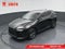 2024 Lexus NX 350h Luxury