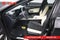2024 Lexus NX 350h Luxury