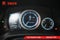 2020 Lexus RX 350 F Sport