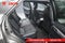 2020 Lexus RX 350 F Sport