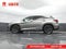2020 Lexus RX 350 F Sport