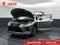 2020 Lexus RX 350 F Sport
