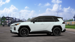 2026 Toyota RAV4 L
