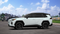 2026 Toyota RAV4 L