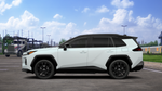 2026 Toyota RAV4 L