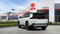 2026 Toyota RAV4 L