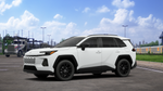 2026 Toyota RAV4 L
