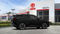2026 Toyota RAV4 Base