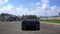 2026 Toyota RAV4 Base