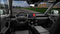 2026 Toyota RAV4 Base