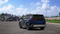2026 Toyota RAV4 Base