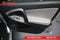2011 Toyota RAV4 Limited