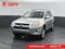 2011 Toyota RAV4 Limited