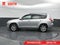 2011 Toyota RAV4 Limited
