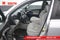 2011 Toyota RAV4 Limited
