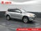 2011 Toyota RAV4 Limited