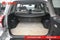 2011 Toyota RAV4 Limited