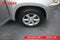 2011 Toyota RAV4 Limited