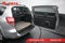 2011 Toyota RAV4 Limited