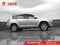 2011 Toyota RAV4 Limited