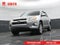 2011 Toyota RAV4 Limited