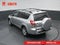 2011 Toyota RAV4 Limited