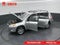 2011 Toyota RAV4 Limited