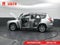 2011 Toyota RAV4 Limited