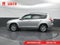 2011 Toyota RAV4 Limited