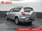 2011 Toyota RAV4 Limited