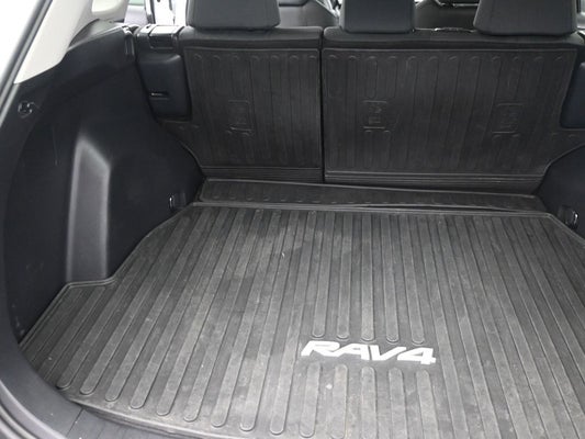 2019 Toyota RAV4 XLE in Richmond, KY - Gates Auto Family