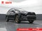 2024 Toyota RAV4 Hybrid Woodland Edition