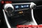 2024 Toyota RAV4 Hybrid Woodland Edition