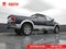2017 RAM 2500 Laramie