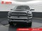 2017 RAM 2500 Laramie