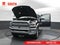 2017 RAM 2500 Laramie