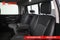 2017 RAM 2500 Laramie